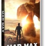 Download Mad Max 2015 torrent download for PC Download Mad Max (2015) torrent download for PC