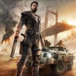 Download Mad Max torrent download for PC Download Mad Max torrent download for PC