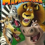 Download Madagascar Madagascar 2005 torrent download for PC Download Madagascar (2005) torrent download for PC