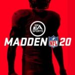 Download Madden NFL 20 torrent download for PC Download Madden NFL 20 torrent download for PC