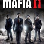 Download Mafia 2 torrent download for PC Download Mafia 2 torrent download for PC