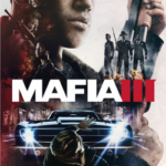 Download Mafia 3 Mafia 3 torrent download for PC Download Mafia 3 / Mafia 3 torrent download for PC
