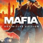 Download Mafia Definitive Edition torrent download for PC Download Mafia: Definitive Edition torrent download for PC
