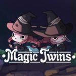 Download Magic Twins torrent download for PC Download Magic Twins torrent download for PC