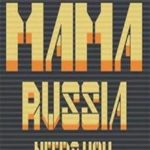 Download Mama Russia Needs You torrent download for PC Download Mama Russia Needs You torrent download for PC