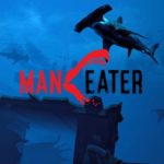 Download Maneater torrent download for PC Download Maneater torrent download for PC