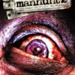 Download Manhunt 2 torrent download for PC Download Manhunt 2 torrent download for PC