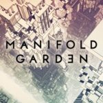 Download Manifold Garden torrent download for PC Download Manifold Garden torrent download for PC