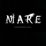 Download Mare download torrent for PC Download Mare download torrent for PC