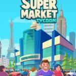 Download Market Tycoon torrent download for PC Download Market Tycoon torrent download for PC