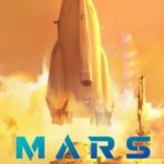 Download Mars Colony Builder torrent download for PC Download Mars Colony Builder torrent download for PC
