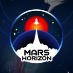 Download Mars Horizon torrent download for PC Download Mars Horizon torrent download for PC