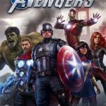 Download Marvels Avengers torrent download for PC Download Marvel's Avengers torrent download for PC