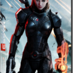 Download Mass Effect 3 2012 torrent download for PC Download Mass Effect 3 (2012) torrent download for PC