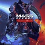 Download Mass Effect Legendary Edition torrent download for PC Download Mass Effect Legendary Edition torrent download for PC