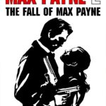 Download Max Payne 2 The Fall of Max Payne torrent Download Max Payne 2: The Fall of Max Payne torrent download for PC