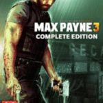 Download Max Payne 3 Complete Edition 2012 torrent download for Download Max Payne 3: Complete Edition (2012) torrent download for PC