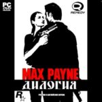 Download Max Payne Dilogy 2001 2003 torrent download for PC Download Max Payne: Dilogy (2001, 2003) torrent download for PC