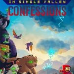 Download Mayhem in Single Valley Confessions torrent download for PC Download Mayhem in Single Valley: Confessions torrent download for PC
