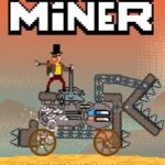 Download Mechanic Miner torrent download for PC Download Mechanic Miner torrent download for PC