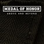 Download Medal of Honor Above and Beyond torrent download for Download Medal of Honor: Above and Beyond torrent download for PC
