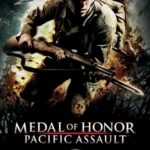Download Medal of Honor Pacific Assault 2004 torrent download for Download Medal of Honor: Pacific Assault (2004) torrent download for PC