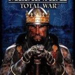 Download Medieval 2 Total War Gold Edition torrent download for Download Medieval 2 Total War Gold Edition torrent download for PC