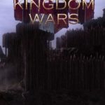 Download Medieval Kingdom Wars torrent download for PC Download Medieval Kingdom Wars torrent download for PC