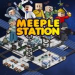 Download Meeple Station torrent download for PC Download Meeple Station torrent download for PC