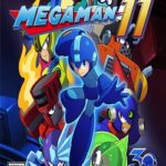Download Mega Man 11 torrent download for PC Download Mega Man 11 torrent download for PC