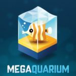 Download Megaquarium torrent download for PC Download Megaquarium torrent download for PC