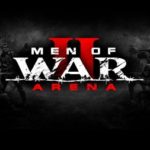 Download Men of War 2 Arena torrent download for PC Download Men of War 2: Arena torrent download for PC