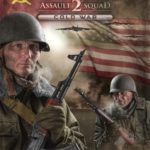 Download Men of War Assault Squad 2 Cold War Download Men of War: Assault Squad 2 - Cold War torrent download for PC