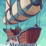 Download Merchant of the Skies torrent download for PC Download Merchant of the Skies torrent download for PC