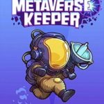 Download Metaverse Keeper torrent download for PC Download Metaverse Keeper torrent download for PC