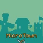 Download MicroTown download torrent for PC Download MicroTown download torrent for PC