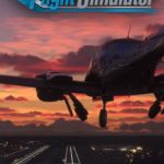 Download Microsoft Flight Simulator torrent download for PC Download Microsoft Flight Simulator torrent download for PC