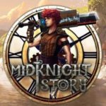 Download MidKnight Story torrent download for PC Download MidKnight Story torrent download for PC