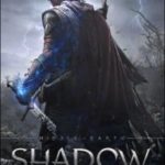 Download Middle Earth Shadow of Mordor 2014 torrent download for Download Middle Earth: Shadow of Mordor (2014) torrent download for PC