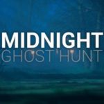 Download Midnight Ghost Hunt torrent download for PC Download Midnight Ghost Hunt torrent download for PC