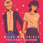 Download Milky Way Prince The Vampire Star torrent download for Download Milky Way Prince The Vampire Star torrent download for PC