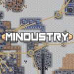 Download Mindustry torrent download for PC Download Mindustry torrent download for PC