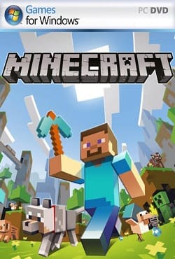 Download Minecraft V1 17 1 Torrent Download For Pc Technosteria