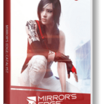 Download Mirrors Edge Catalyst 2016 torrent download for PC Download Mirror's Edge - Catalyst (2016) torrent download for PC