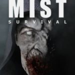 Download Mist Survival v041 torrent download for PC Download Mist Survival torrent download for PC