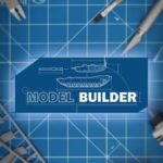 Download Model Builder torrent download for PC Download Model Builder torrent download for PC