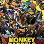 Download Monkey Barrels torrent download for PC Download Monkey Barrels torrent download for PC