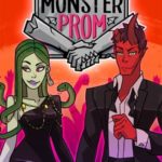 Download Monster Prom torrent download for PC Download Monster Prom torrent download for PC