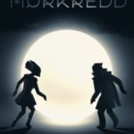 Download Morkredd download torrent for PC Download Morkredd download torrent for PC