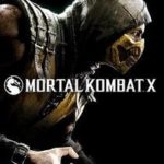 Download Mortal Kombat 10 torrent download for PC Download Mortal Kombat 10 torrent download for PC